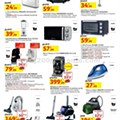 festa das marcas auchan 15 maio a 12 junho p5.jpg